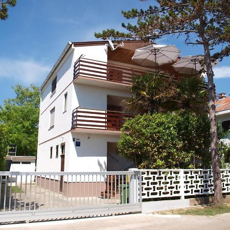 Apartments In Sabunike/Zadar Riviera 7812 Nin Buitenkant foto