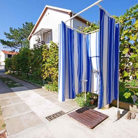 Apartments In Sabunike/Zadar Riviera 7812 Nin Buitenkant foto
